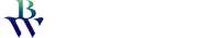logo copie